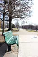 Charm City